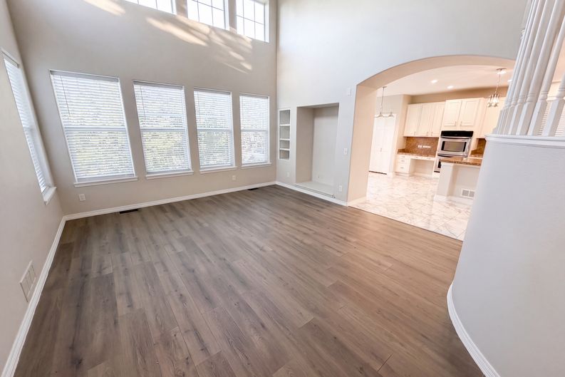 Photo 12 of 50 of 7242 S Rome St, Aurora, CO
