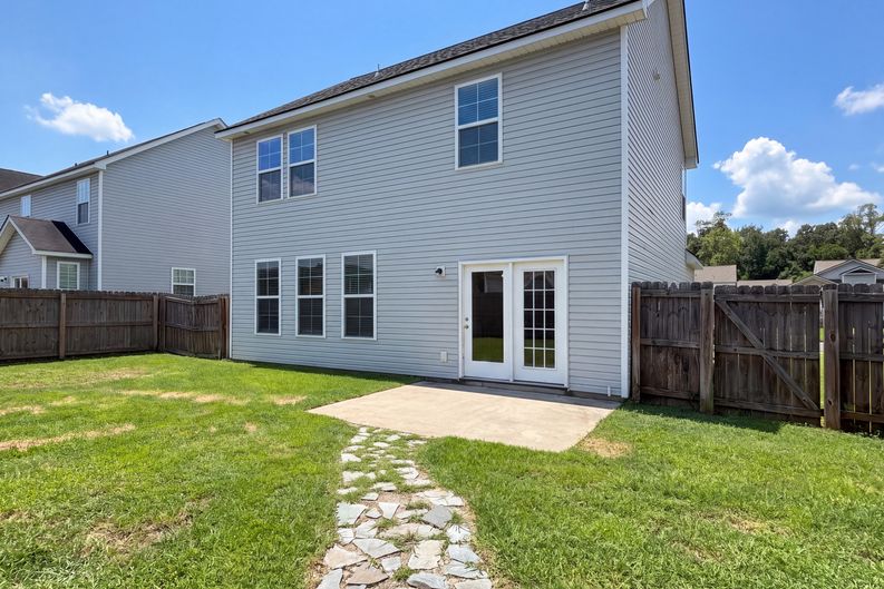 Photo 5 of 21 of 457 Stoney Field Dr, Moncks Corner, SC