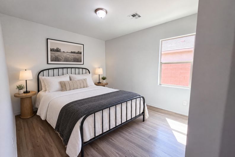 Photo 18 of 40 of 7025 S 251st Dr, Buckeye, AZ