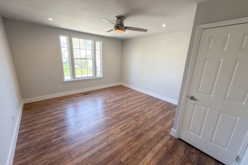 Photo 16 of 19 of 12015 Landen Dr, Charlotte, NC