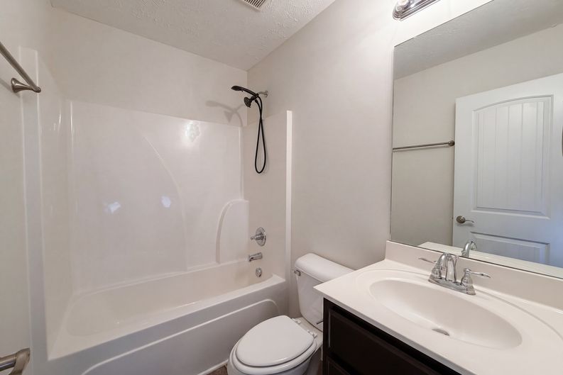 Photo 6 of 22 of 428 Kubota Dr, Murfreesboro, TN