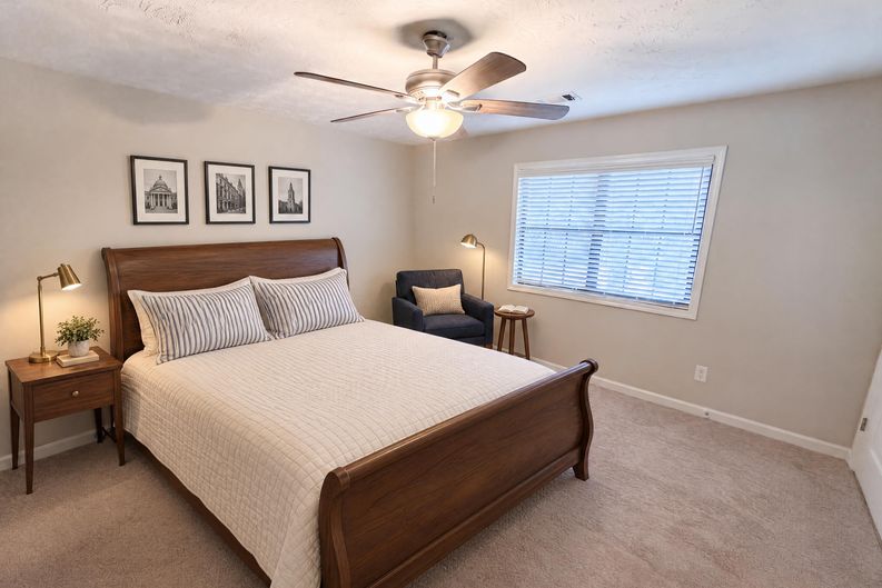Photo 11 of 24 of 4628 Sapling Ct, Douglasville, GA