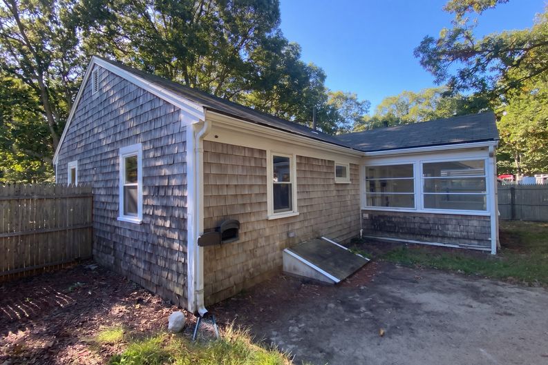 Photo 19 of 22 of 49 Swan Lake Rd, West Yarmouth, MA