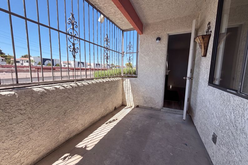 Photo 22 of 23 of 1701 E Katie Ave, Las Vegas, NV