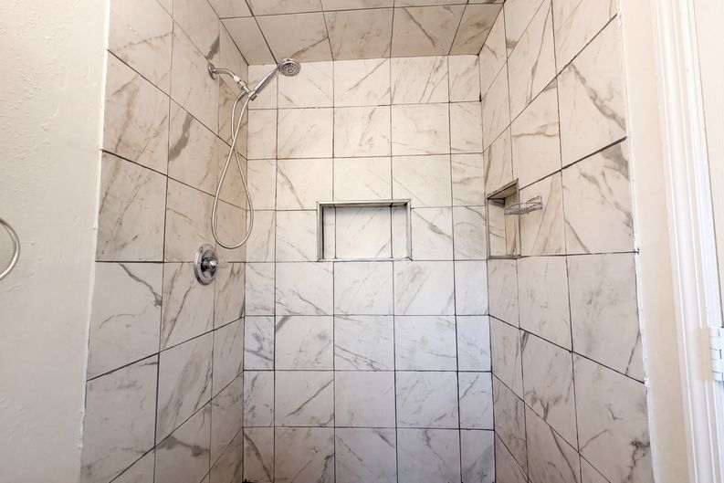Photo 16 of 18 of 7520 Altus Dr S, Jacksonville, FL
