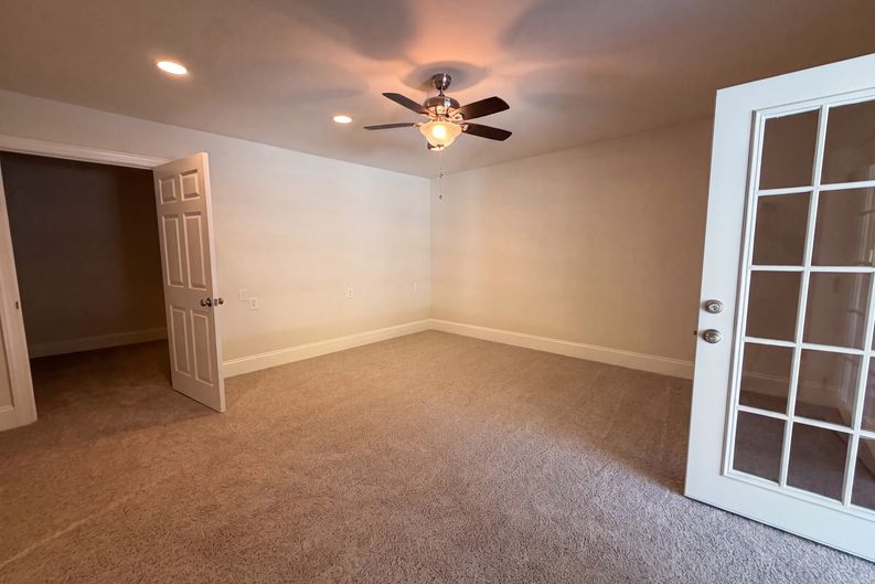 Photo 20 of 27 of 502 Live Oaks Ct, Fort Mill, SC