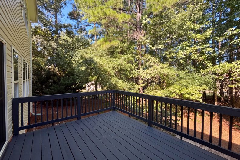 Photo 21 of 23 of 5237 Emerald Spring Dr, Knightdale, NC