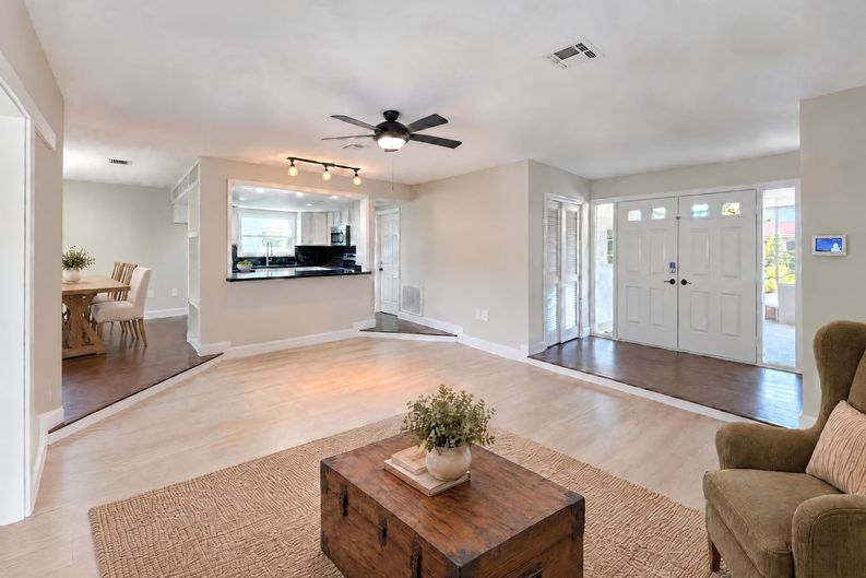 Photo 7 of 23 of 8402 Moulton Dr, Port Richey, FL