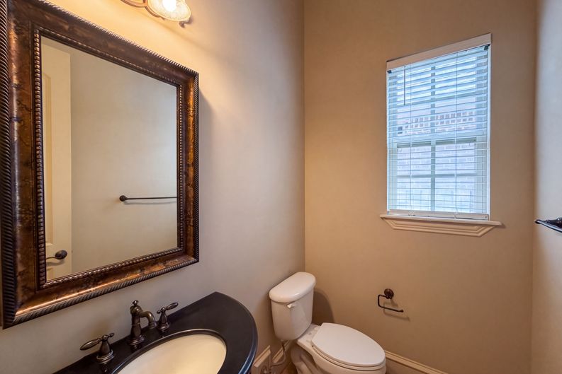 Photo 13 of 33 of 6113 Rock Dove Cir, Colleyville, TX