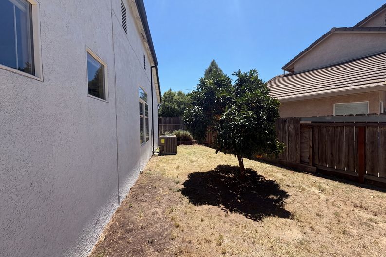 Photo 25 of 28 of 3309 Mokelumne Ct, Modesto, CA