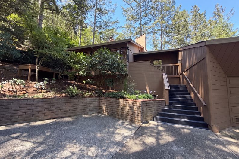 Photo 45 of 47 of 815 Wild Oak Dr, Santa Rosa, CA