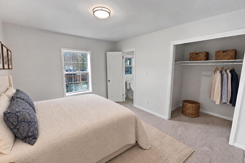 Photo 4 of 28 of 4028 Catalpa Ave, Knoxville, TN