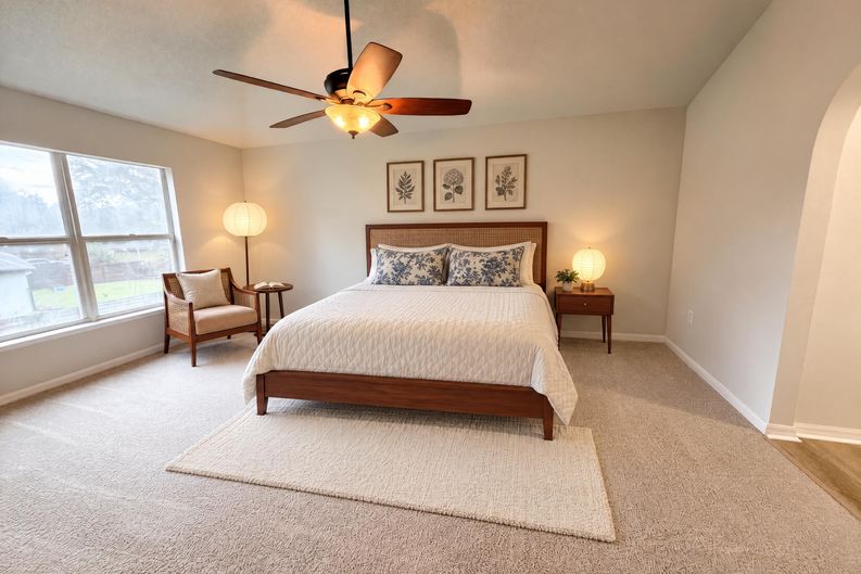 Photo 18 of 34 of 8215 Foxdale Dr, Jacksonville, FL