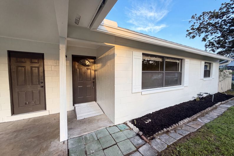 Photo 23 of 26 of 722 Virginia Ln, Apopka, FL