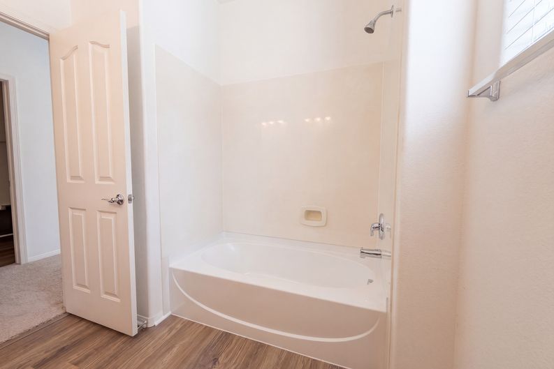 Photo 21 of 42 of 9056 Leland Ranch Ave, Las Vegas, NV