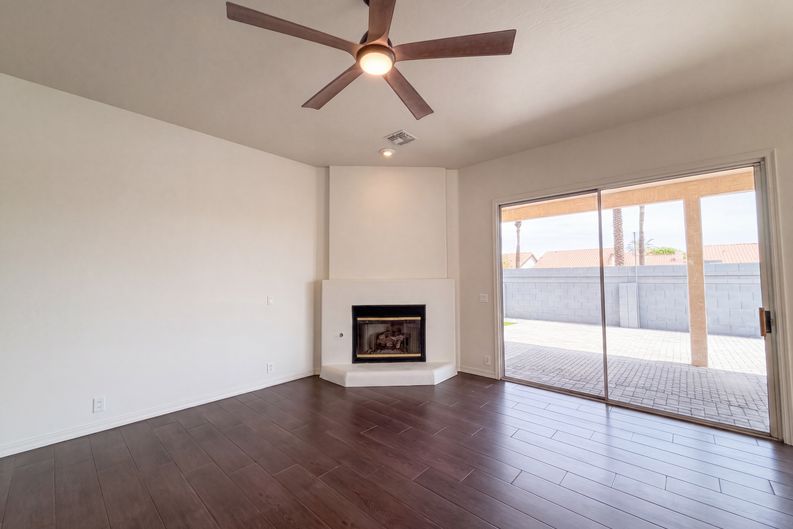 Photo 9 of 36 of 3003 N 111th Dr, Avondale, AZ