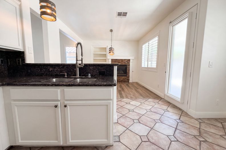 Photo 16 of 31 of 1863 Poetic Valley Cir, Henderson, NV