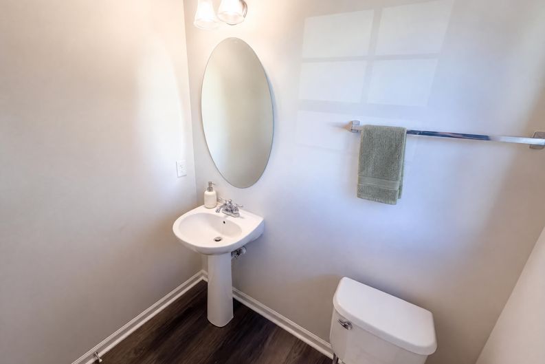 Photo 10 of 23 of 5005 Manchineel Ln, Monroe, NC