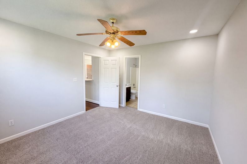 Photo 14 of 23 of 2 Ember Way, Cartersville, GA