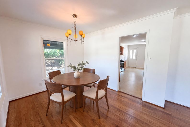 Photo 7 of 16 of 3009 Tex Blvd, Fort Worth, TX