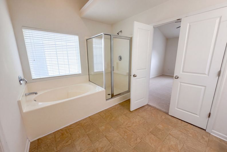 Photo 8 of 41 of 3037 Ellington Dr, Summerville, SC