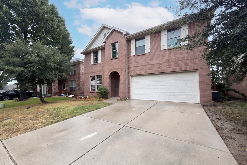 Photo 20 of 23 of 424 Cypress Hill Dr, McKinney, TX