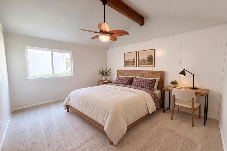 Photo 18 of 27 of 1208 Hillcrest Dr, Euless, TX