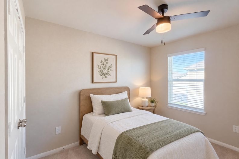 Photo 11 of 27 of 23910 Bushel Park Dr, Hockley, TX