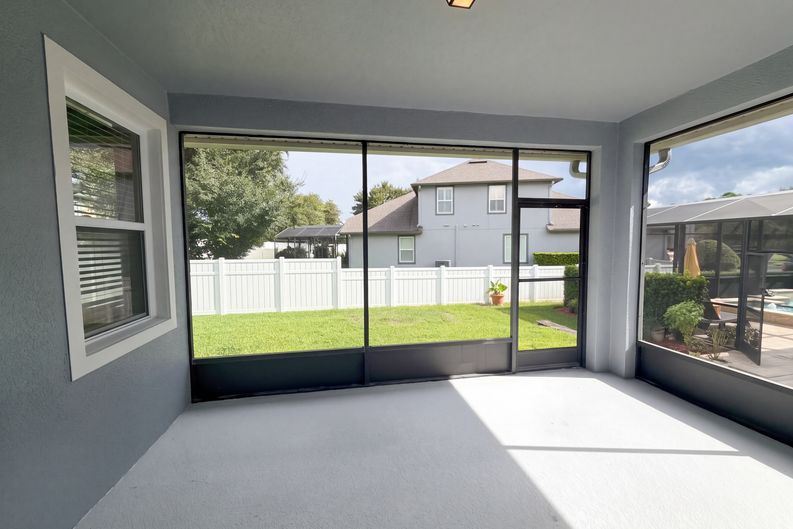 Photo 40 of 48 of 7271 Londale Blvd, Windermere, FL