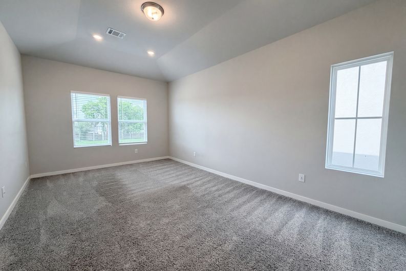 Photo 11 of 19 of 14707 Silent Gulf Ave, Houston, TX
