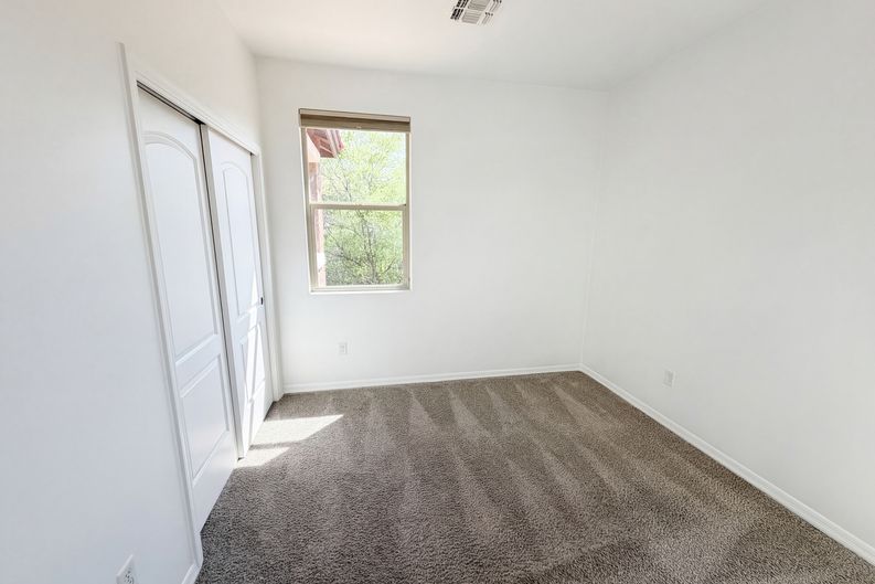 Photo 18 of 21 of 4383 S Saginaw Hill Dr, Tucson, AZ