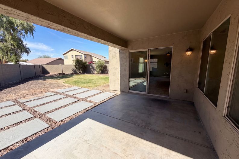 Photo 30 of 33 of 11397 W Lincoln St, Avondale, AZ