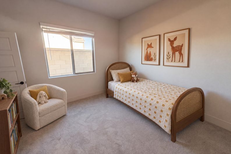 Photo 12 of 26 of 2287 N Marion Ave, Clovis, CA