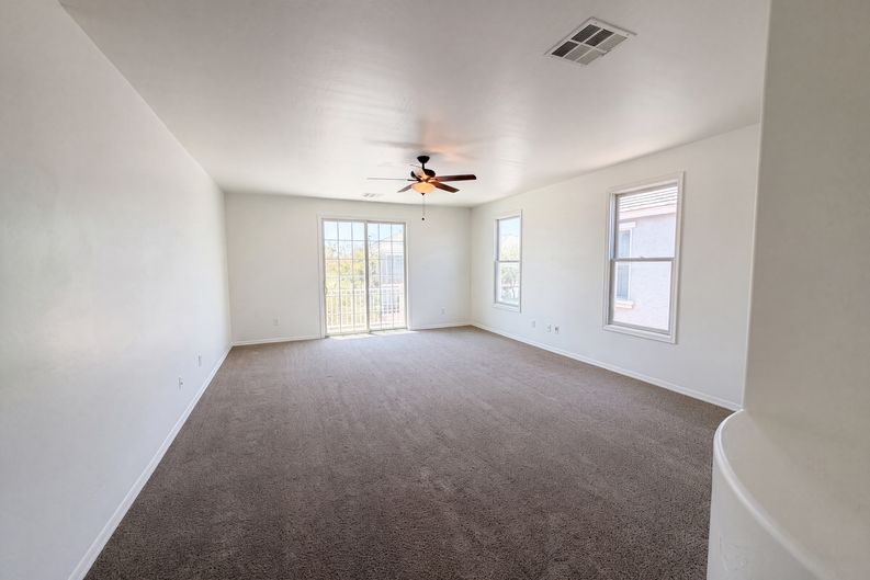 Photo 4 of 46 of 4118 W Saint Anne Ave, Phoenix, AZ