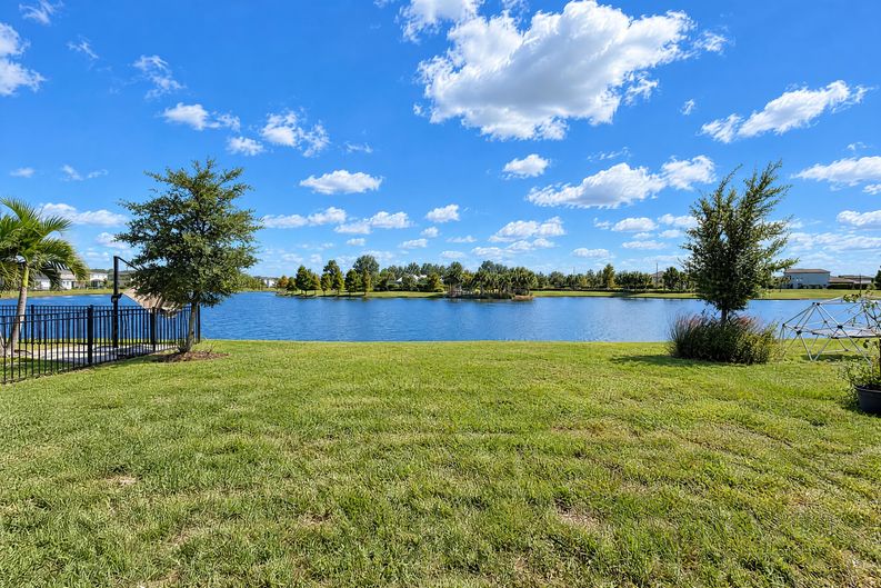 Photo 28 of 30 of 9426 Lamine Way, Parrish, FL