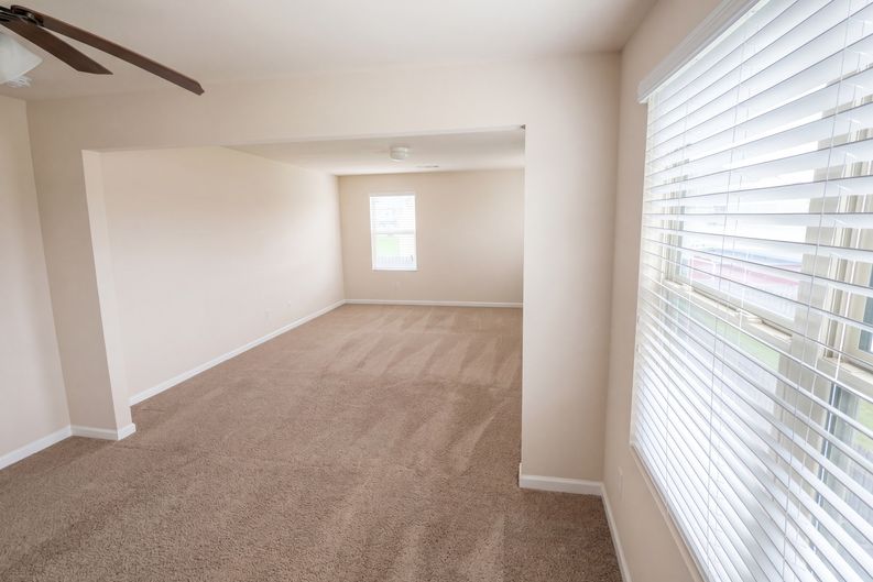 Photo 11 of 39 of 8496 Glenview St, Douglasville, GA