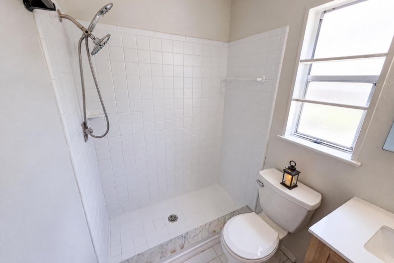 Photo 8 of 19 of 3730 Dedrick Ct, New Port Richey, FL