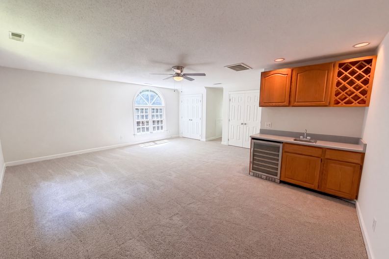 Photo 6 of 20 of 2501 Dunmore Ct, Wake Forest, NC