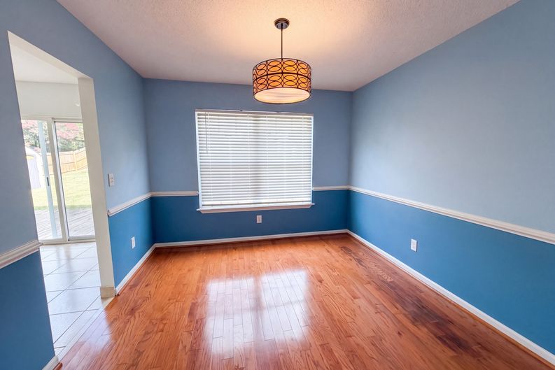 Photo 6 of 28 of 18 Summerlin Pl, Simpsonville, SC