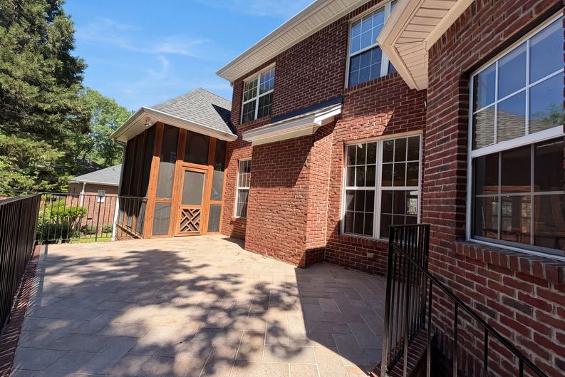 Photo 39 of 48 of 116 Crosscreek Dr, Columbia, SC