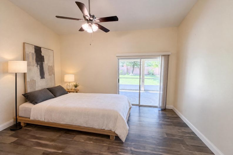 Photo 4 of 41 of 771 Sandhill Crane Ct, Rockledge, FL