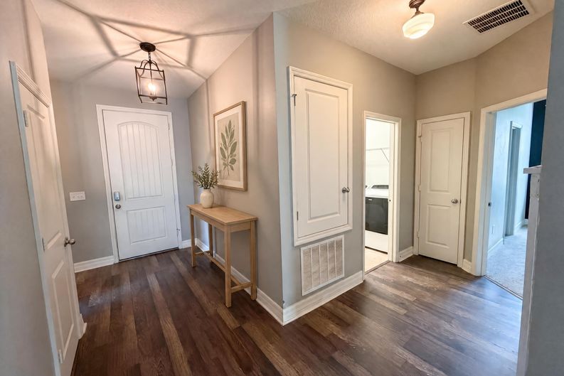 Photo 6 of 20 of 10029 Weathers Loop, Clermont, FL