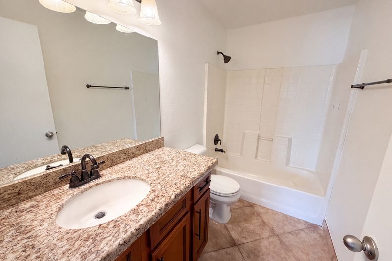 Photo 22 of 30 of 8274 S Stephanie Ln, Tempe, AZ