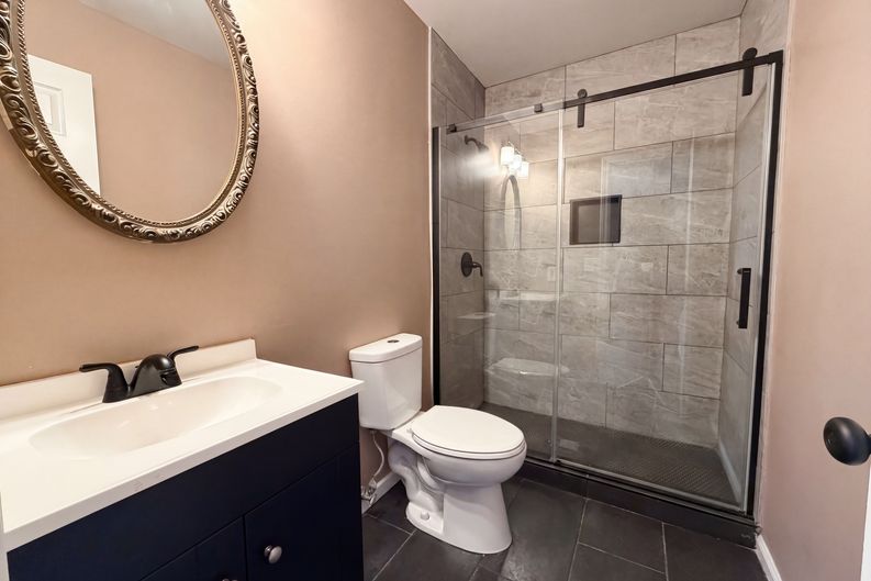 Photo 12 of 19 of 7020 Greenbower Ln, Atlanta, GA