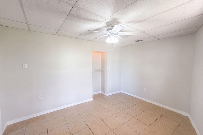 Photo 35 of 76 of 4100 Flamingo Blvd, Hernando Beach, FL