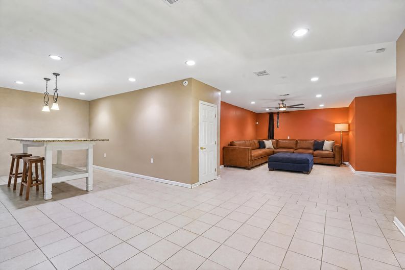 Photo 46 of 79 of 2077 Coolidge Way NW, Acworth, GA
