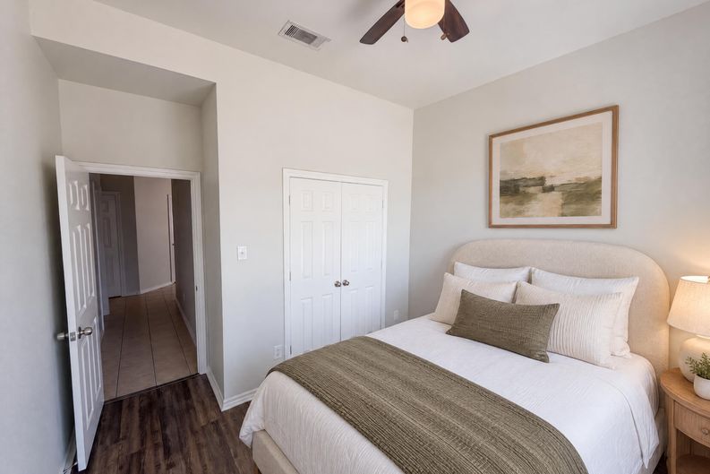 Photo 17 of 20 of 2617 Silver Hill Dr, Fort Worth, TX
