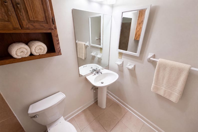 Photo 19 of 28 of 506 Mansard Walk, Alpharetta, GA