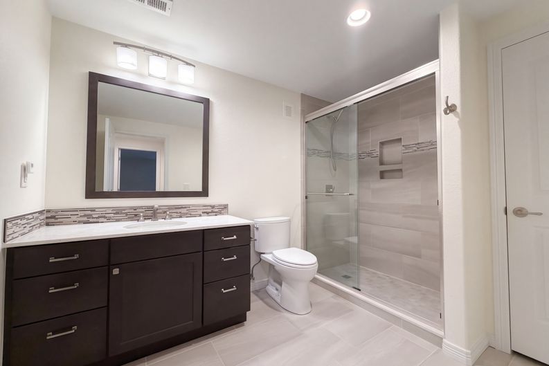 Photo 16 of 36 of 6693 S Gray St, Littleton, CO