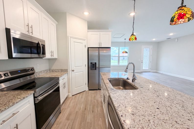 Photo 8 of 22 of 446 Cinnamon Dr, Kissimmee, FL